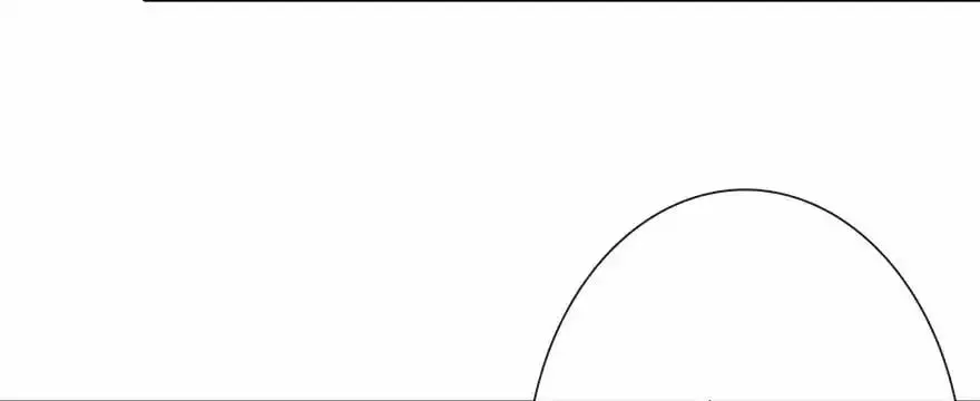 Holding Onto Him Chapter 17 page 11 - 