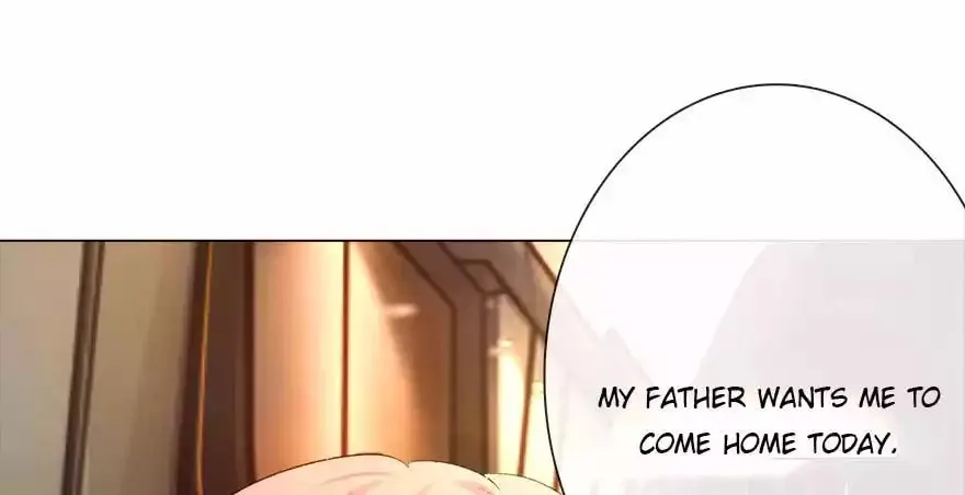 Holding Onto Him Chapter 17 page 13 - 