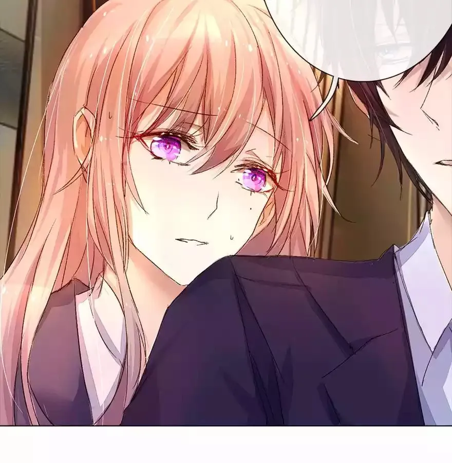 Holding Onto Him Chapter 17 page 14 - 