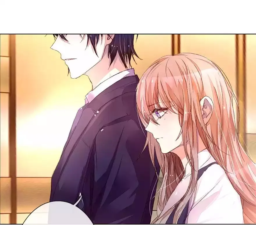 Holding Onto Him Chapter 17 page 16 - 