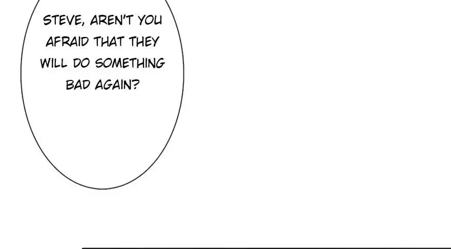 Holding Onto Him Chapter 17 page 17 - 