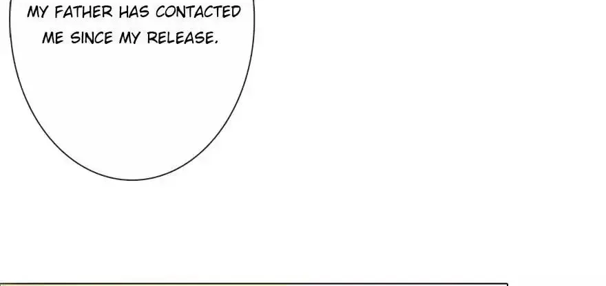 Holding Onto Him Chapter 17 page 19 - 