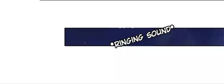 Holding Onto Him Chapter 17 page 24 - 