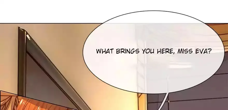 Holding Onto Him Chapter 17 page 28 - 