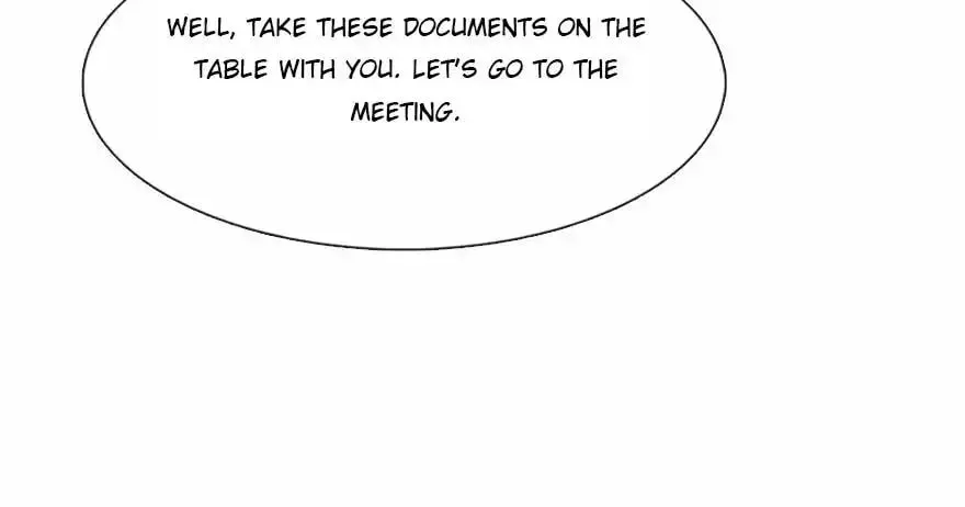 Holding Onto Him Chapter 17 page 4 - 