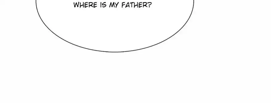 Holding Onto Him Chapter 17 page 31 - 