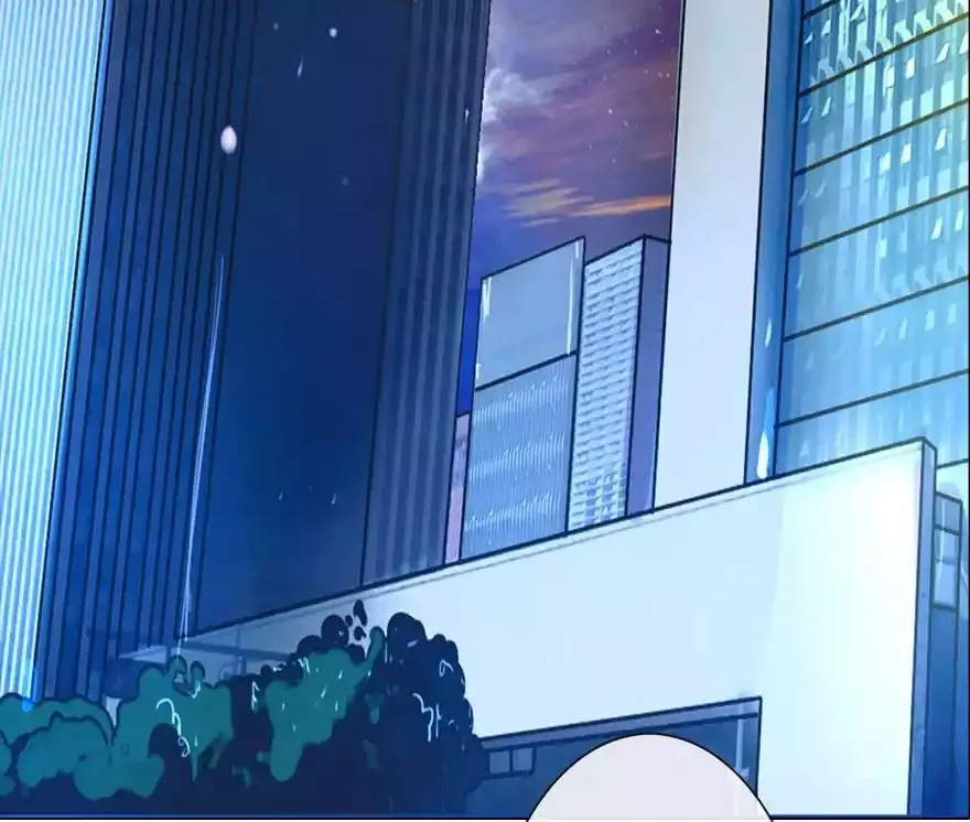 Holding Onto Him Chapter 17 page 7 - 