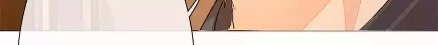 Holding Onto Him Chapter 18 page 11 - 