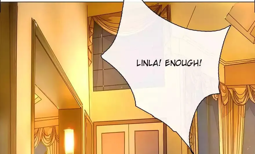 Holding Onto Him Chapter 18 page 17 - 