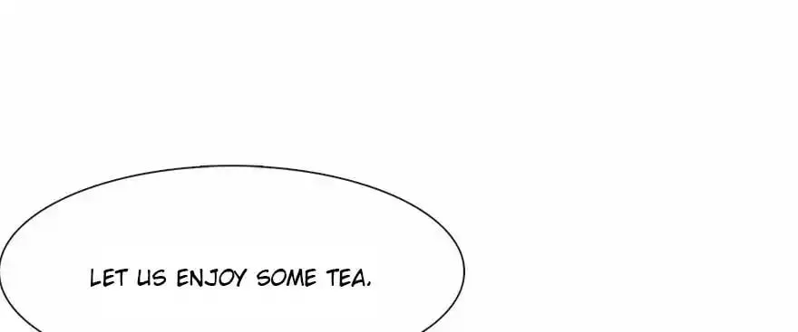 Holding Onto Him Chapter 18 page 20 - 