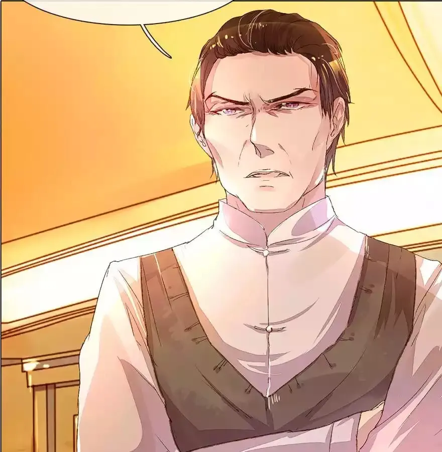 Holding Onto Him Chapter 18 page 21 - 