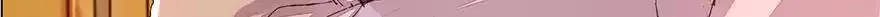 Holding Onto Him Chapter 18 page 22 - 