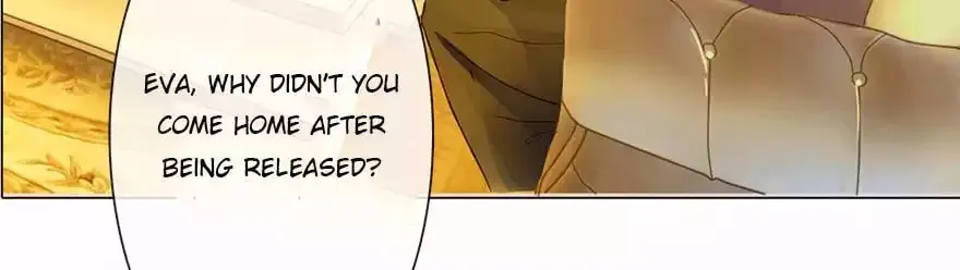 Holding Onto Him Chapter 18 page 24 - 
