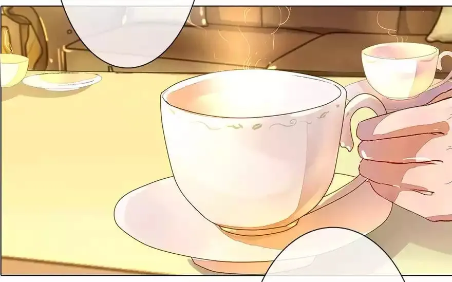 Holding Onto Him Chapter 18 page 25 - 