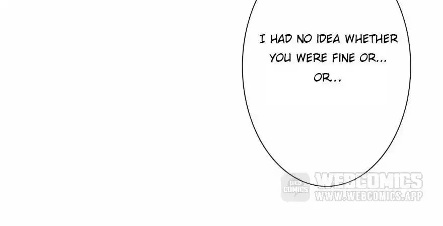 Holding Onto Him Chapter 18 page 26 - 