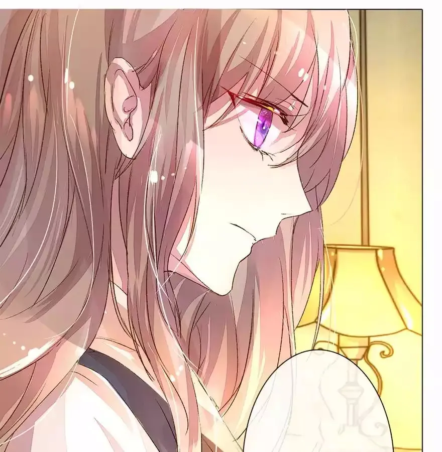 Holding Onto Him Chapter 18 page 27 - 
