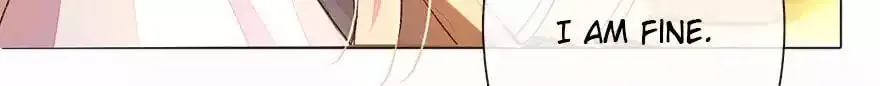 Holding Onto Him Chapter 18 page 28 - 