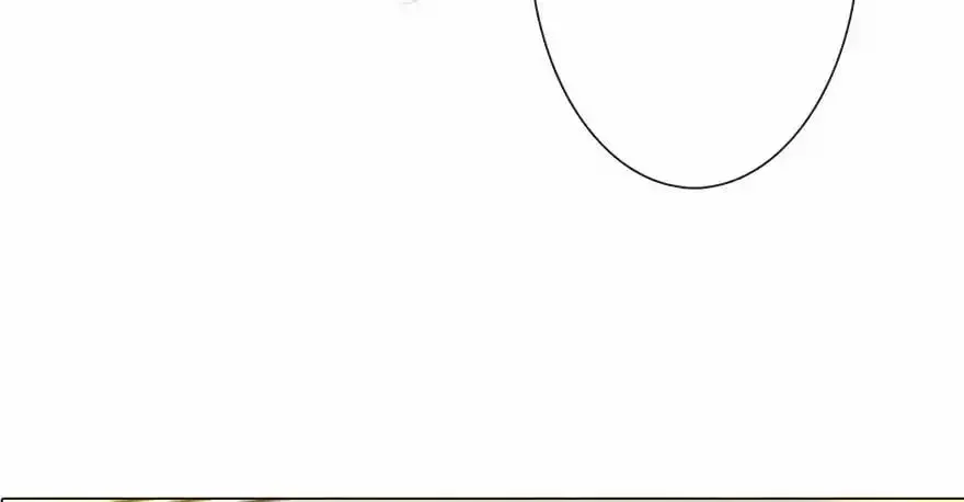 Holding Onto Him Chapter 18 page 29 - 