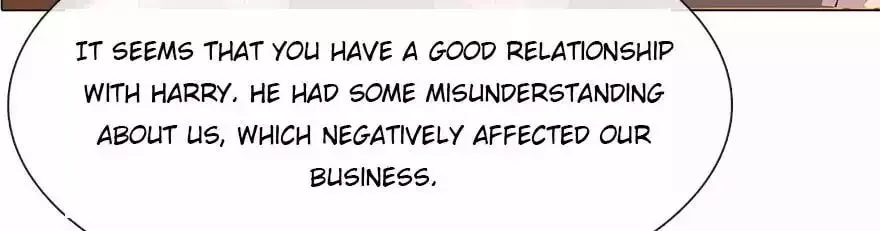 Holding Onto Him Chapter 18 page 31 - 