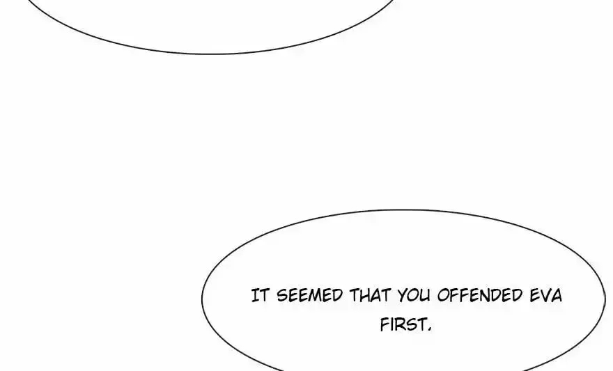 Holding Onto Him Chapter 18 page 7 - 