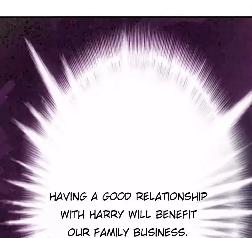 Holding Onto Him Chapter 19 page 1 - 