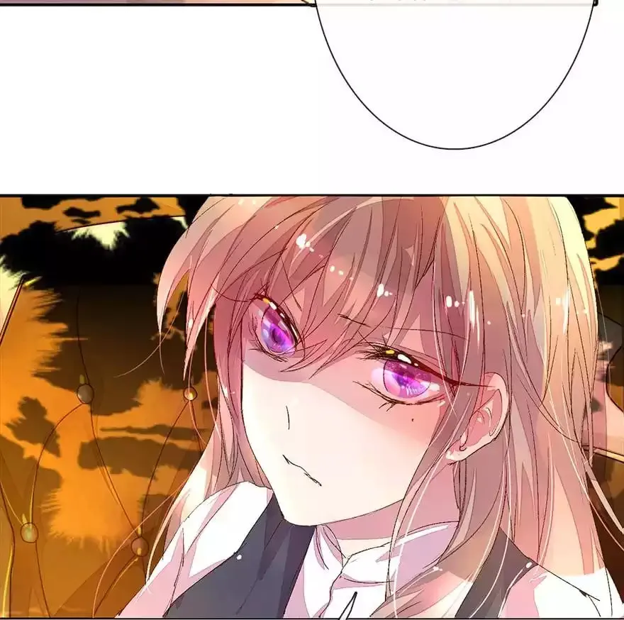 Holding Onto Him Chapter 19 page 13 - 
