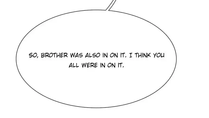 Holding Onto Him Chapter 19 page 14 - 