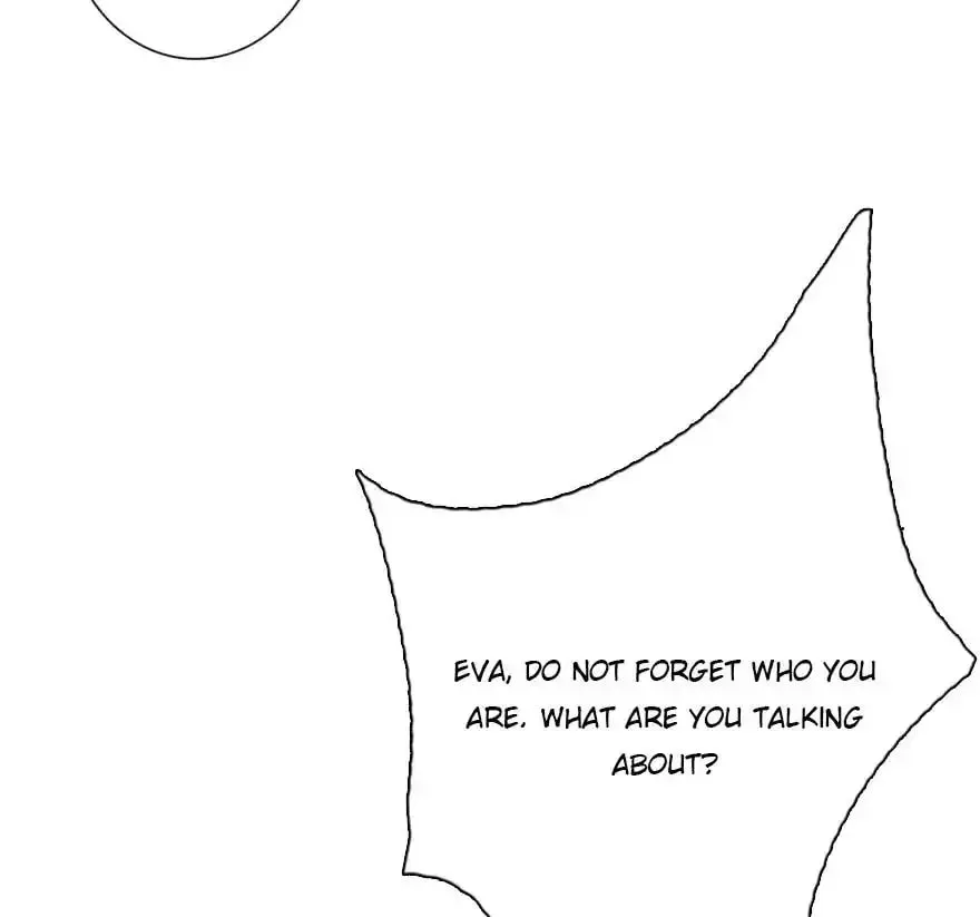 Holding Onto Him Chapter 19 page 16 - 