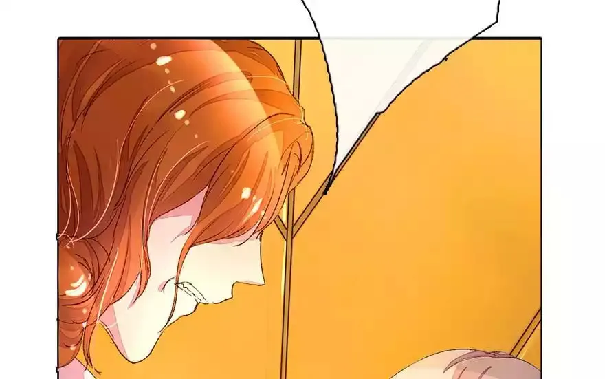 Holding Onto Him Chapter 19 page 17 - 