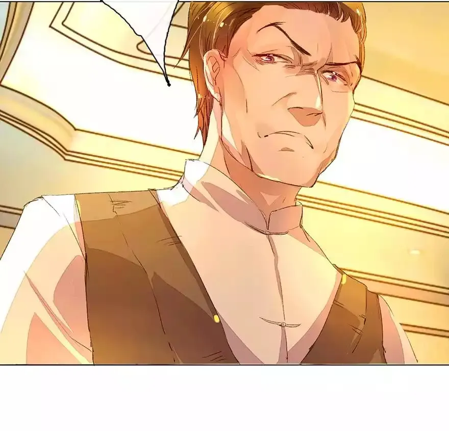Holding Onto Him Chapter 19 page 20 - 