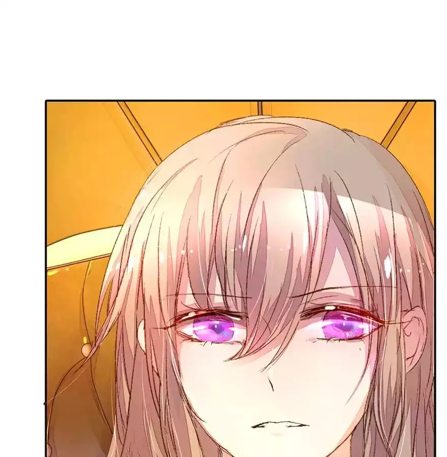 Holding Onto Him Chapter 19 page 3 - 