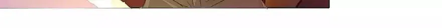 Holding Onto Him Chapter 19 page 22 - 