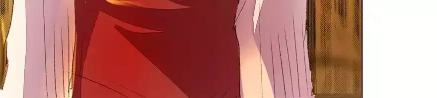 Holding Onto Him Chapter 19 page 29 - 