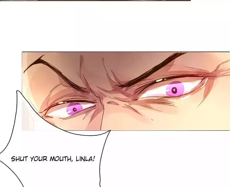 Holding Onto Him Chapter 19 page 30 - 