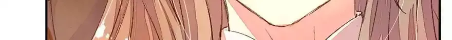 Holding Onto Him Chapter 19 page 4 - 