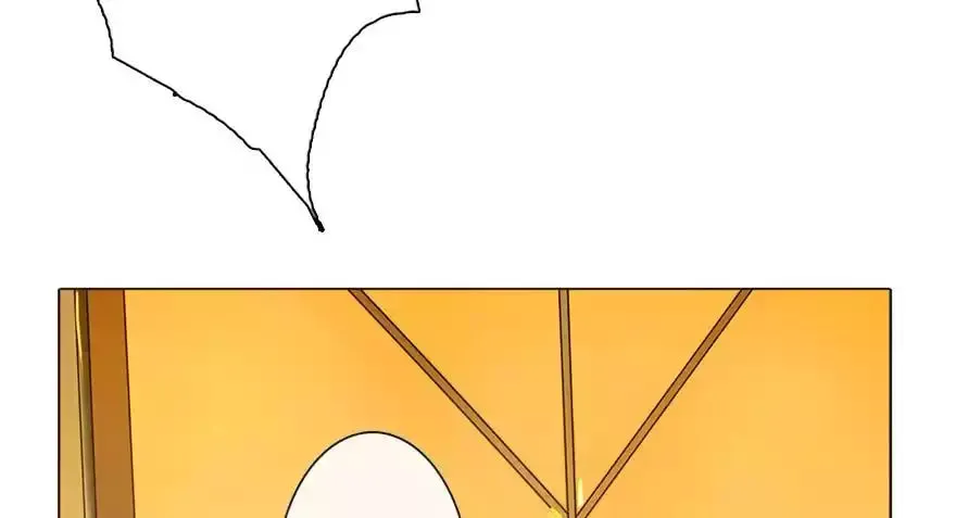 Holding Onto Him Chapter 19 page 31 - 