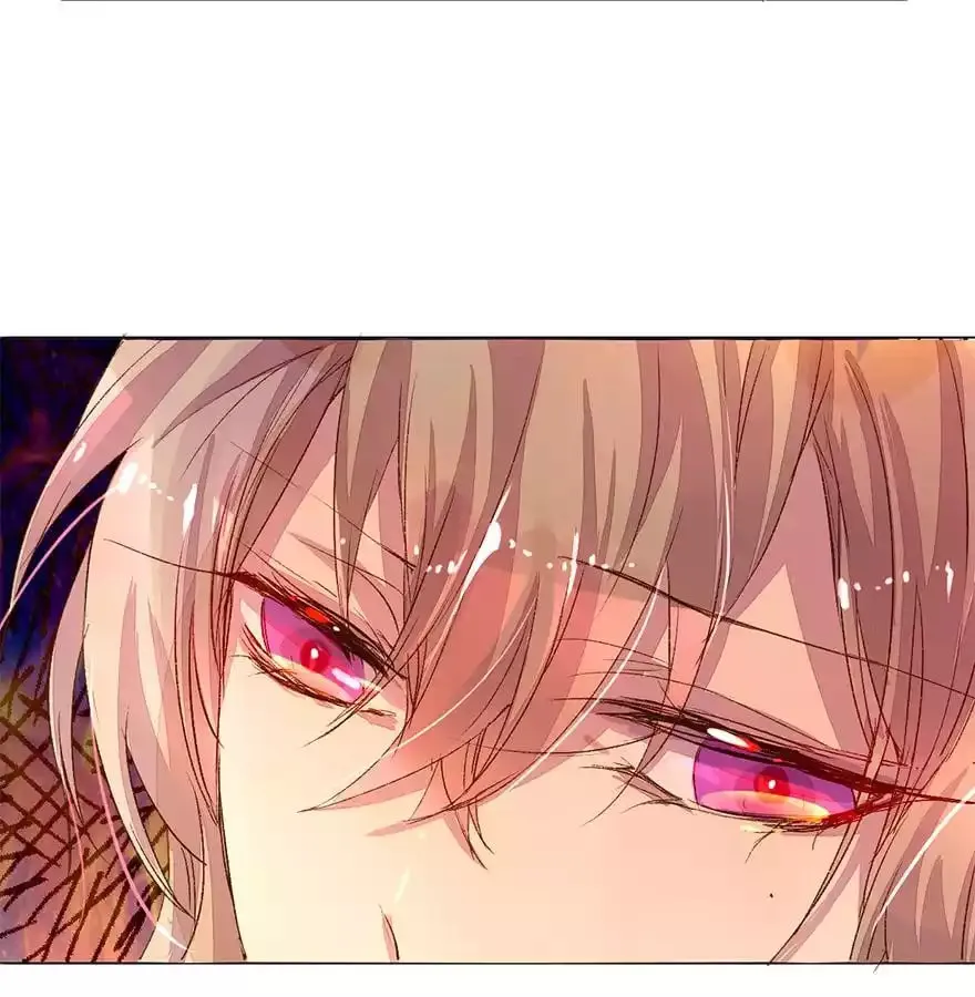 Holding Onto Him Chapter 19 page 33 - 