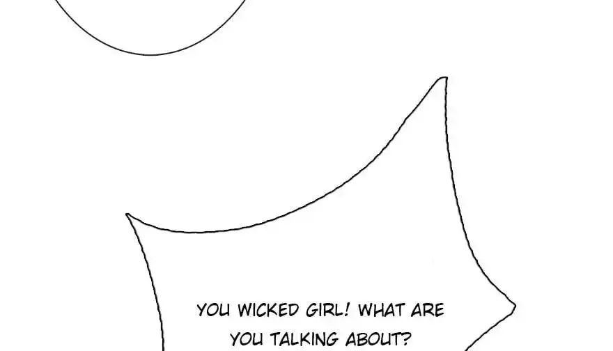 Holding Onto Him Chapter 19 page 6 - 