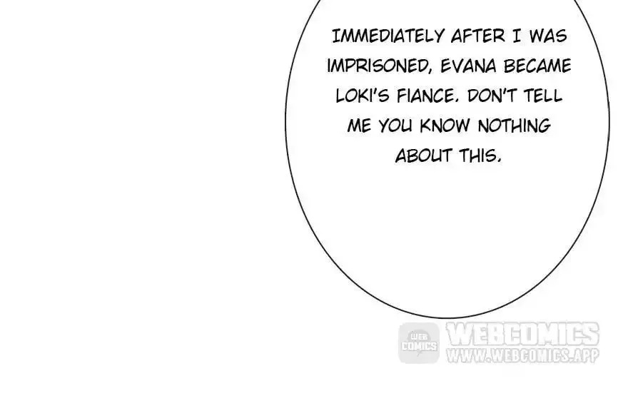 Holding Onto Him Chapter 19 page 10 - 