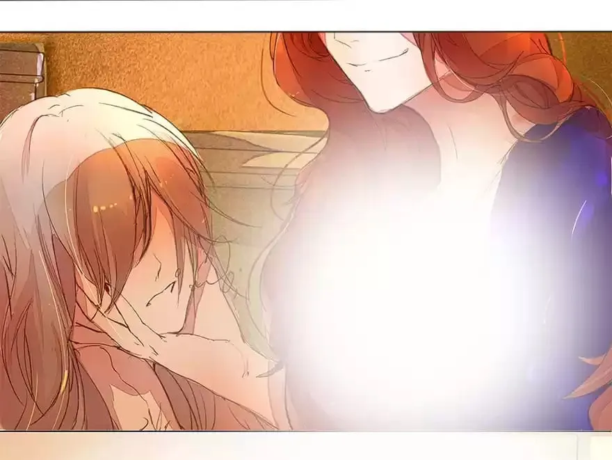 Holding Onto Him Chapter 2 page 12 - 