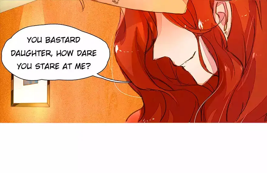 Holding Onto Him Chapter 2 page 15 - 
