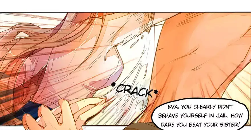 Holding Onto Him Chapter 2 page 4 - 