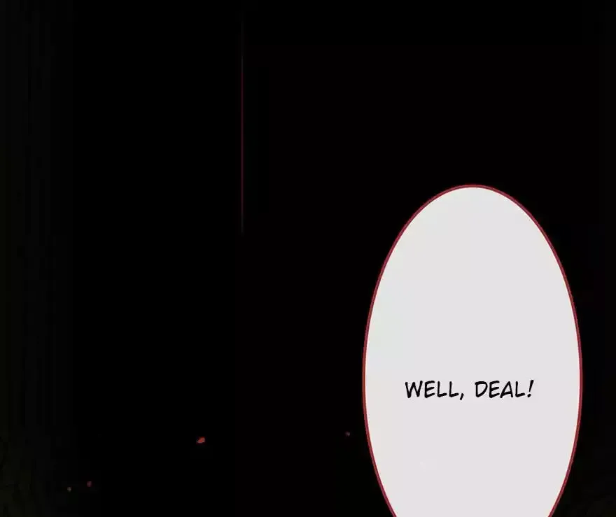 Holding Onto Him Chapter 20 page 12 - 