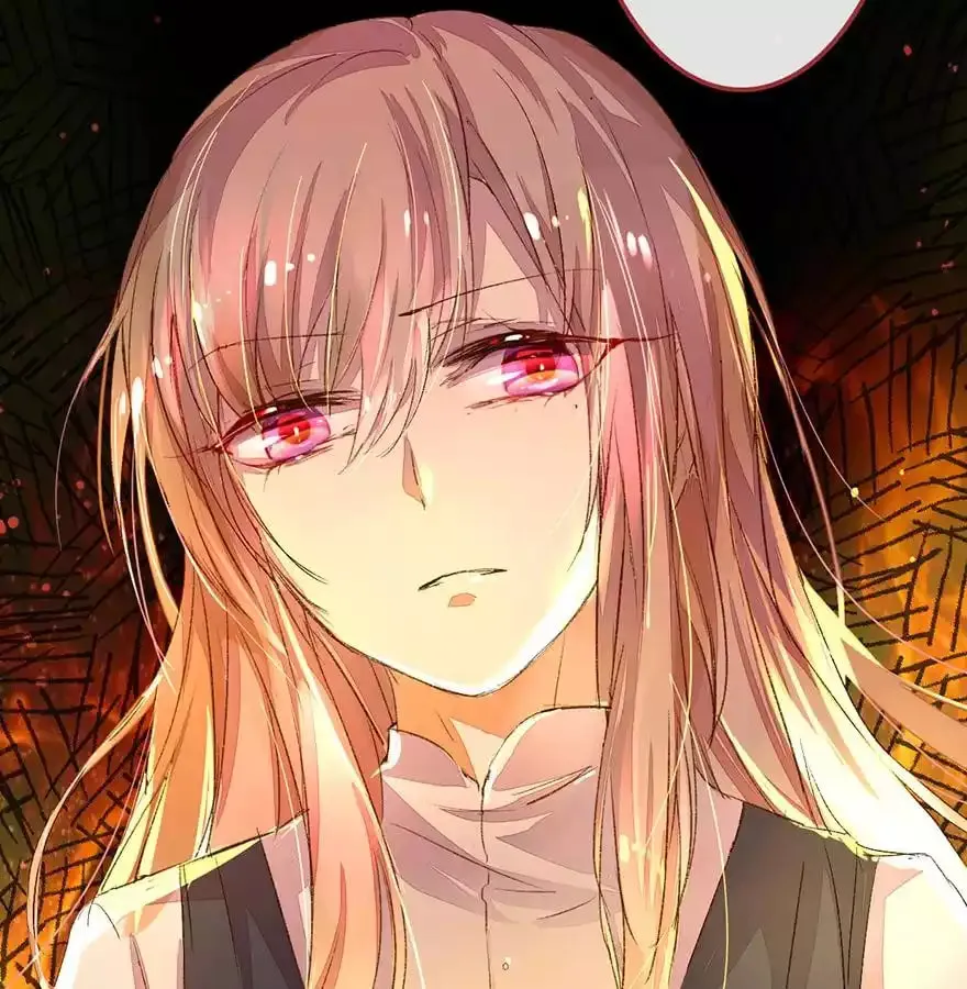 Holding Onto Him Chapter 20 page 13 - 