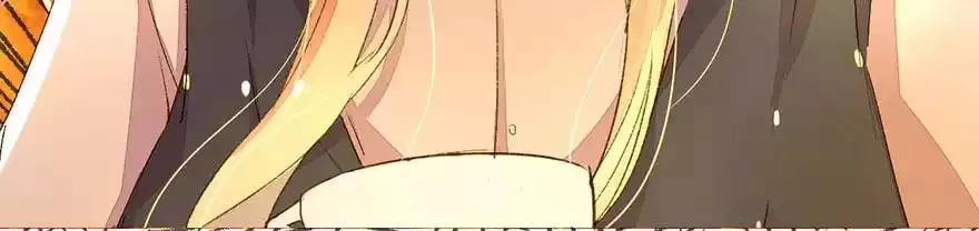 Holding Onto Him Chapter 20 page 14 - 