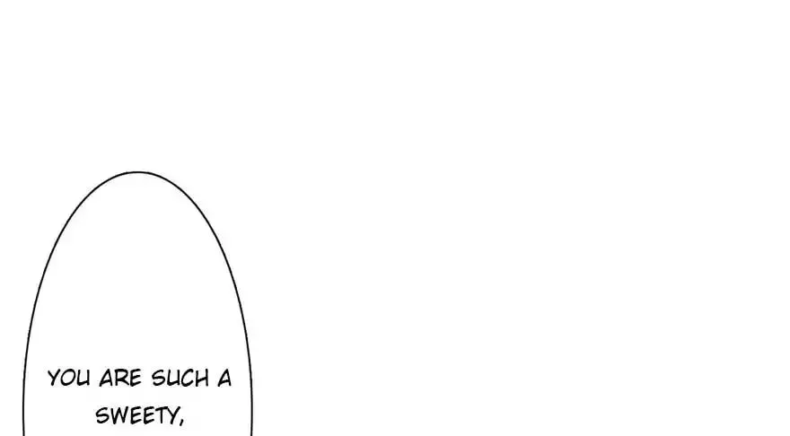 Holding Onto Him Chapter 20 page 15 - 
