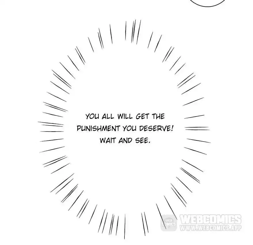 Holding Onto Him Chapter 20 page 19 - 