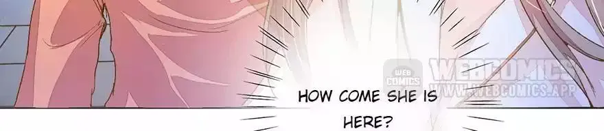 Holding Onto Him Chapter 20 page 27 - 