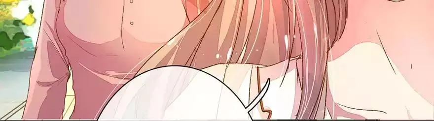 Holding Onto Him Chapter 20 page 29 - 