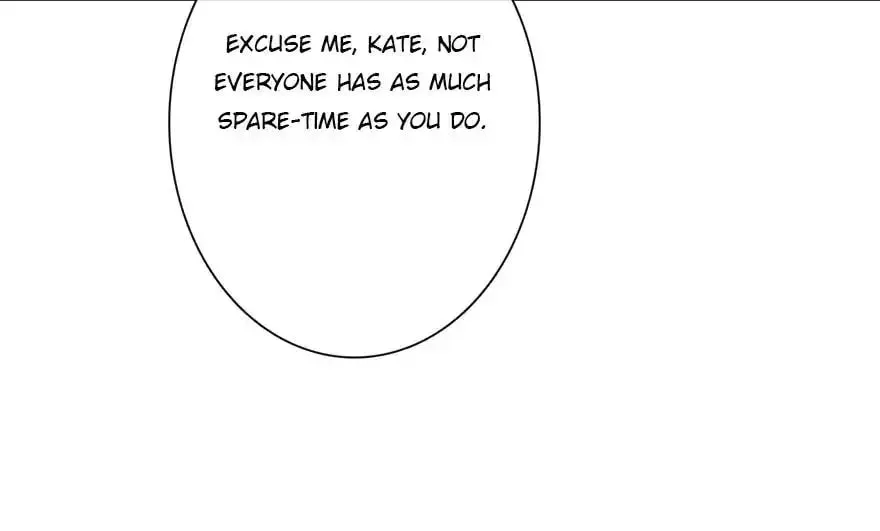 Holding Onto Him Chapter 20 page 30 - 